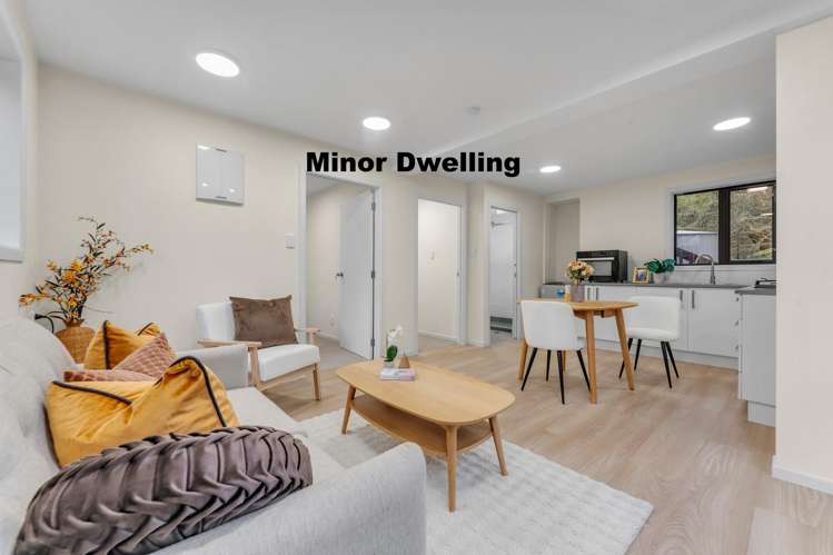 56 Palomino Drive Henderson_25