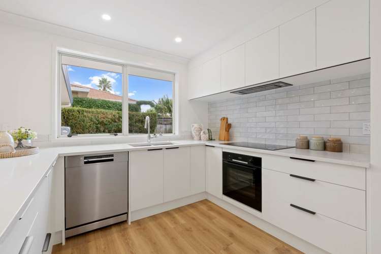 27 Brigham Young Drive Albany_9