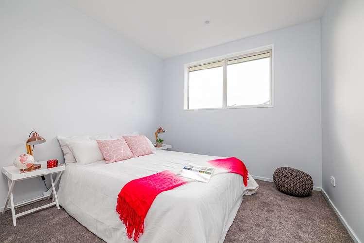 4 Hollard Crescent Lincoln_11