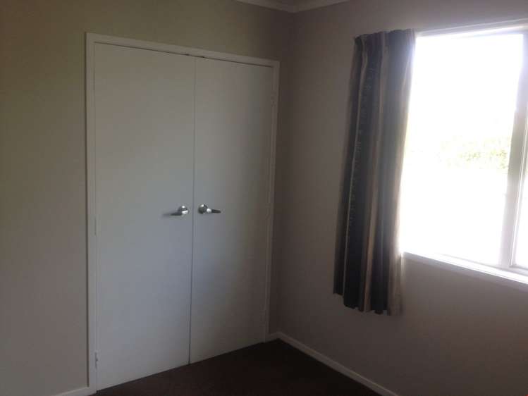 44 Tabitha Crescent Henderson_9