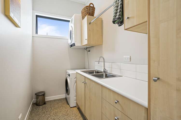 41a Riversdale Road Avondale_26