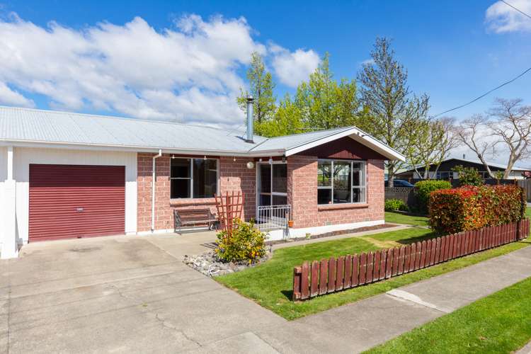2a Glover Crescent Blenheim Central_0