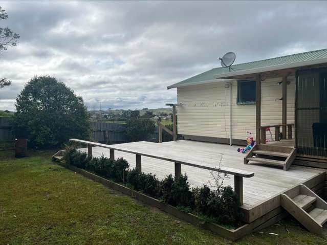 20 Third Avenue Dargaville_4