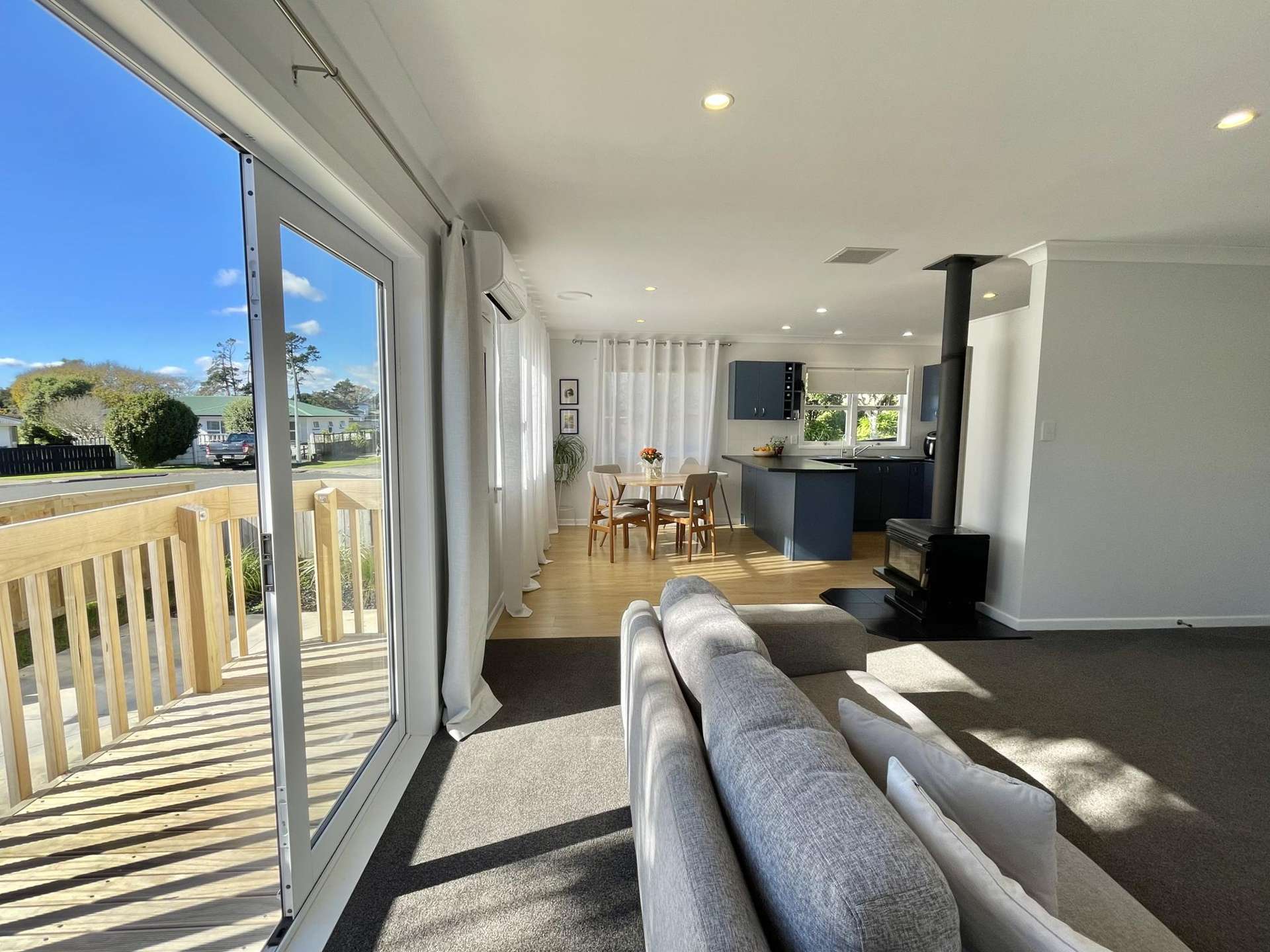 Lot 1/9 Grierson Place Pukekohe_0