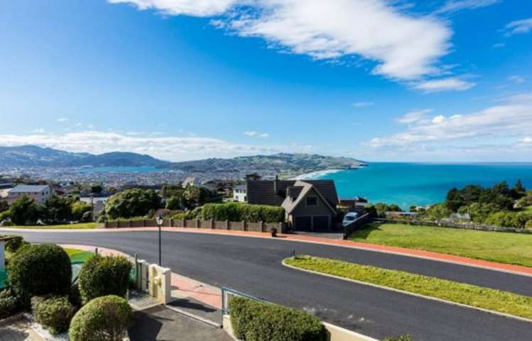 6 Highgrove Saint Clair_3