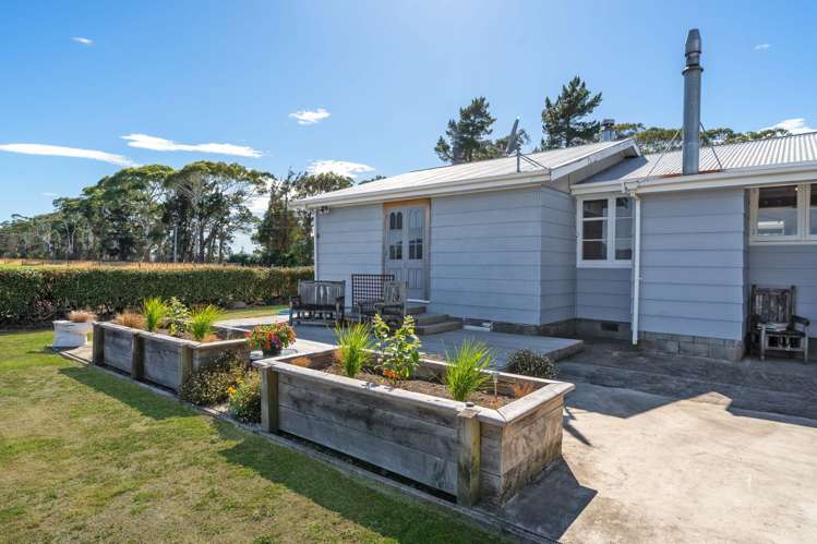 388 Kahutara Road Kahutara_16