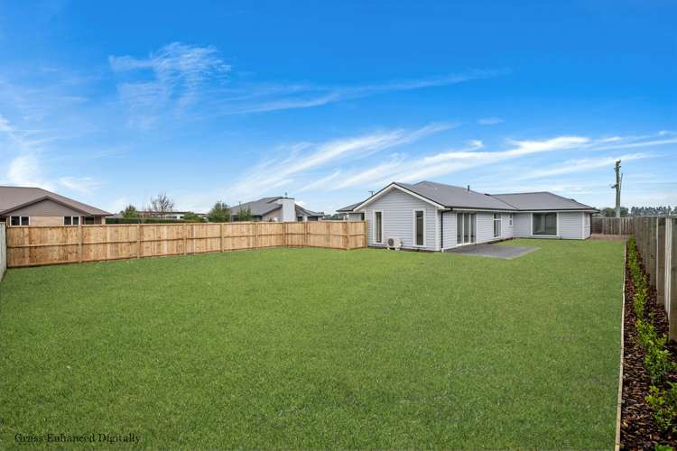 452a Ellesmere Junction Road Springston_12