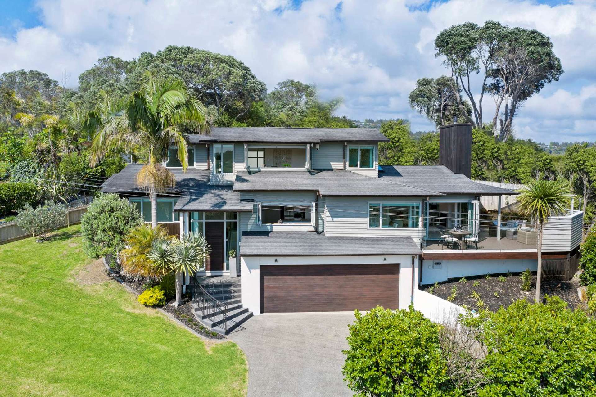 32 Long Bay Drive Torbay_0