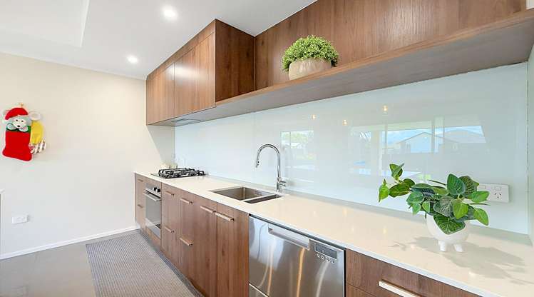 20 Earl Road Matamata_6