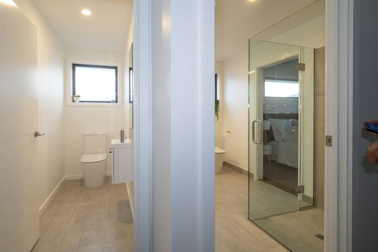 300 Wills Street Ashburton_22