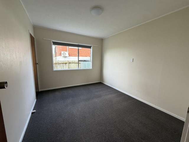 2/16 Cotton Street 1788_3