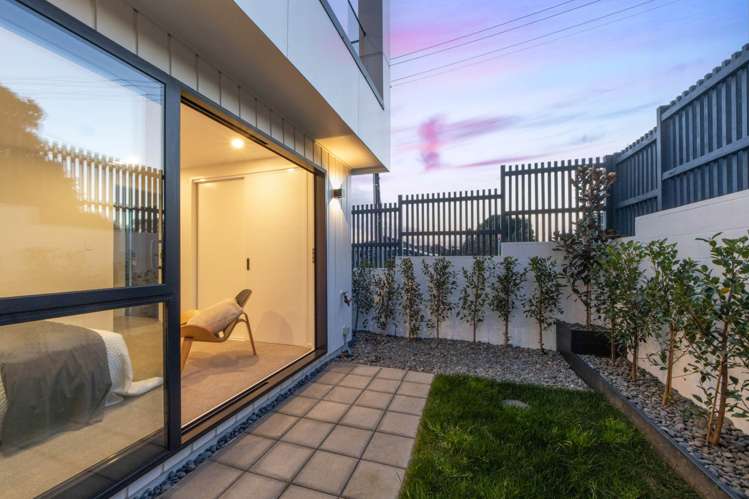 5A Rongo Road Royal Oak_18