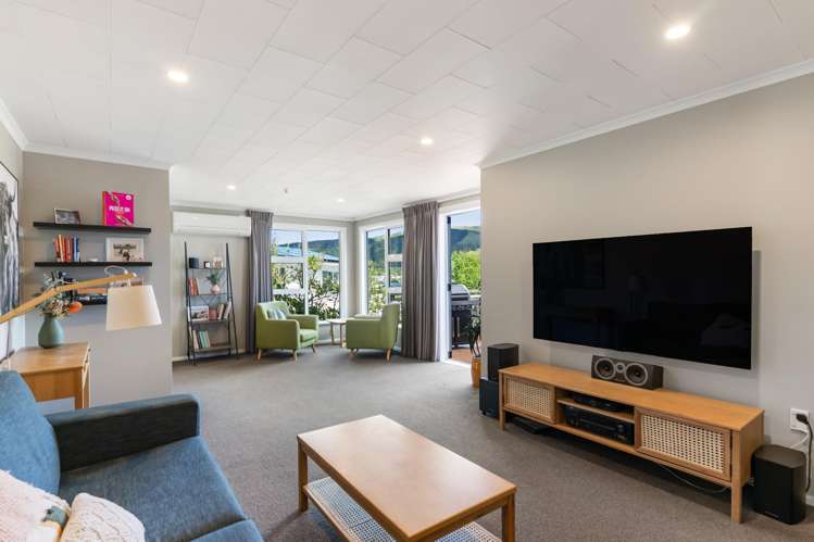 16 Spicer Place Tawa_5