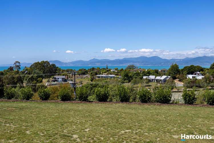 114 Pomona Road, Ruby Bay Mapua_29