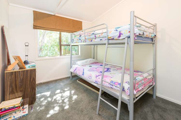 32 Moetapu Bay Road Anakiwa and Surrounds_15