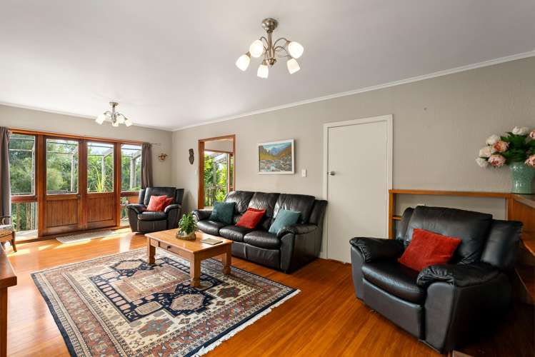 50 Selwyn Road Cockle Bay_1