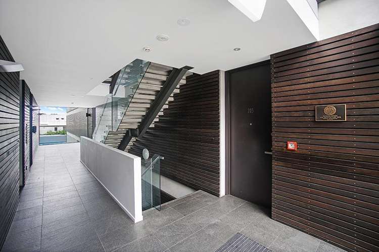 402/429 Parnell Road Parnell_12