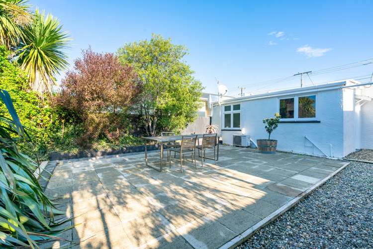 43 Atkinson Street South Dunedin_20