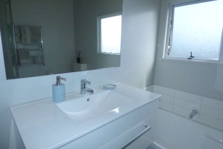 297 Carrington Street Vogeltown_7