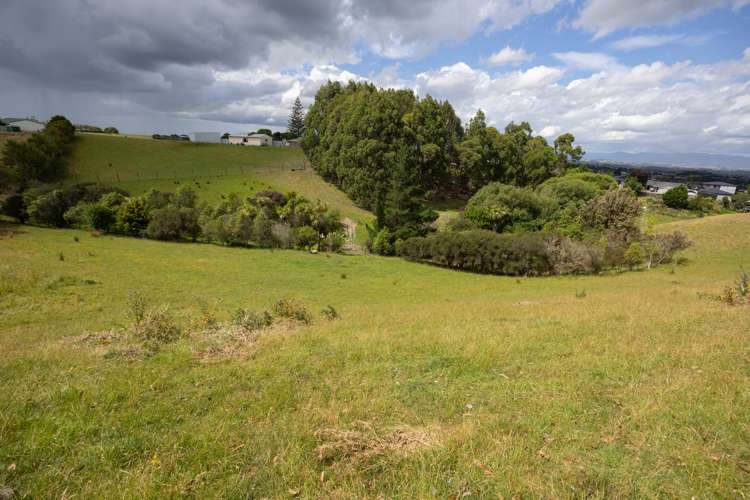 22 Halcombe Road Feilding_4