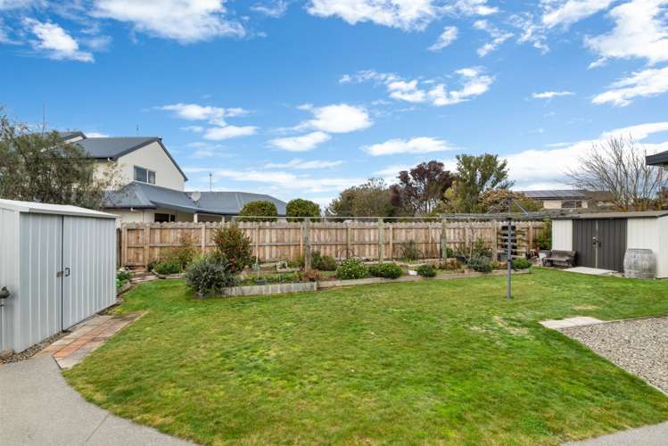 39 Anglesea Street Renwick_22