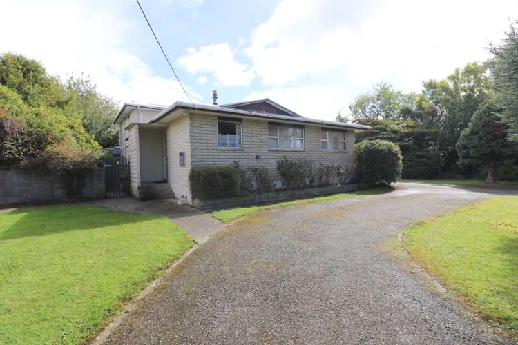 127 Diana Road Makarewa_27