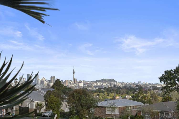 11 Dudding Avenue Northcote_5