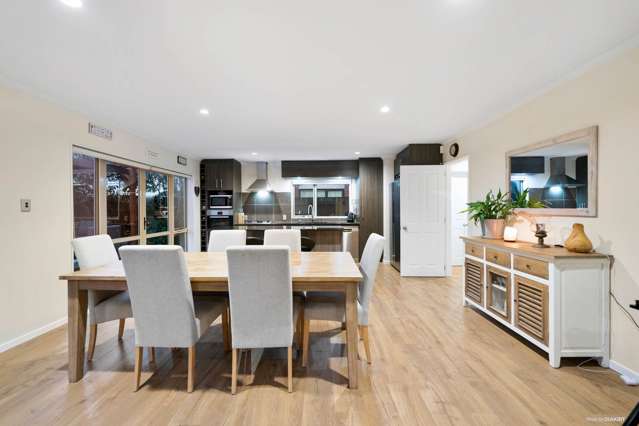 40 Maypark Crescent Flat Bush_3