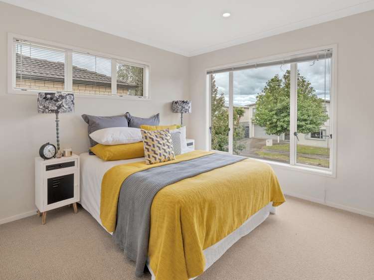 24 Birchlands Road Flat Bush_14