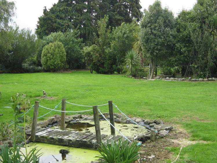 21 Alfredton Road Eketahuna_12