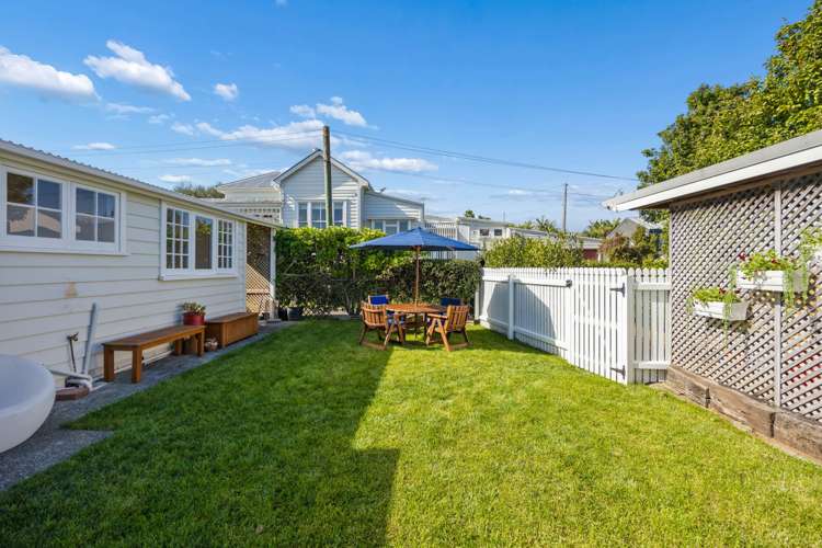 86 Prospect Terrace Mt Eden_13