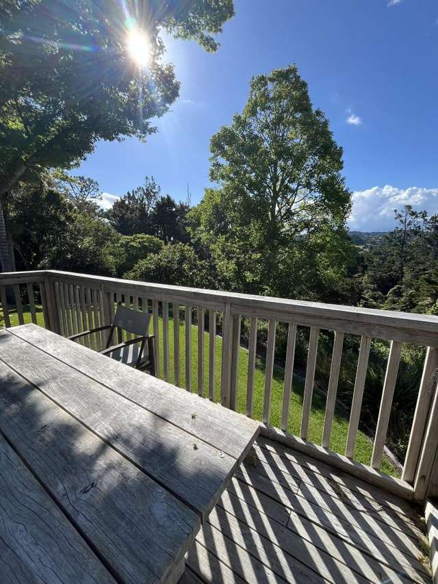 130 Awaroa River Road 500260_2