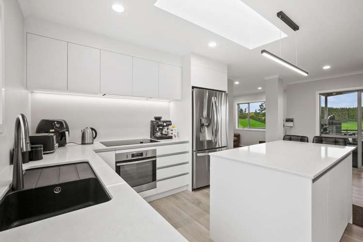 350 Awai Road Tarurutangi_13