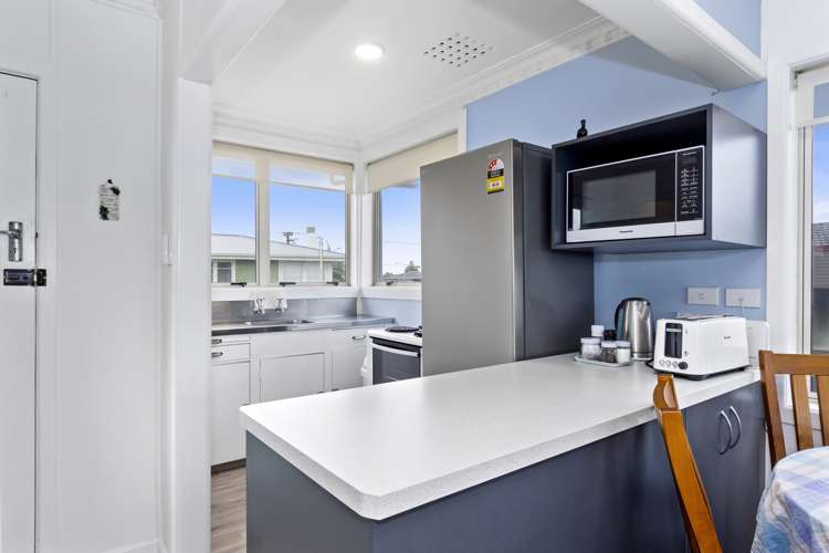 57a Oceanbeach Road Mount Maunganui_5