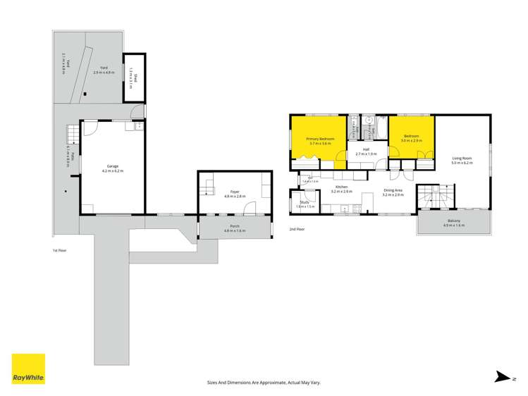720 Te Atatu Road Te Atatu Peninsula_17