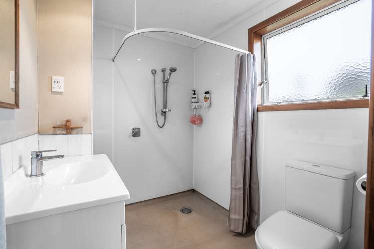 28 Church Street Winton_13