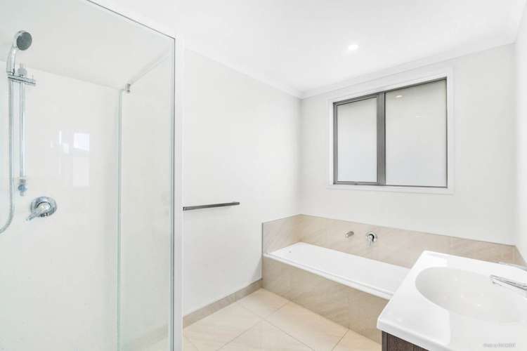 46c Takanini School Road Takanini_9