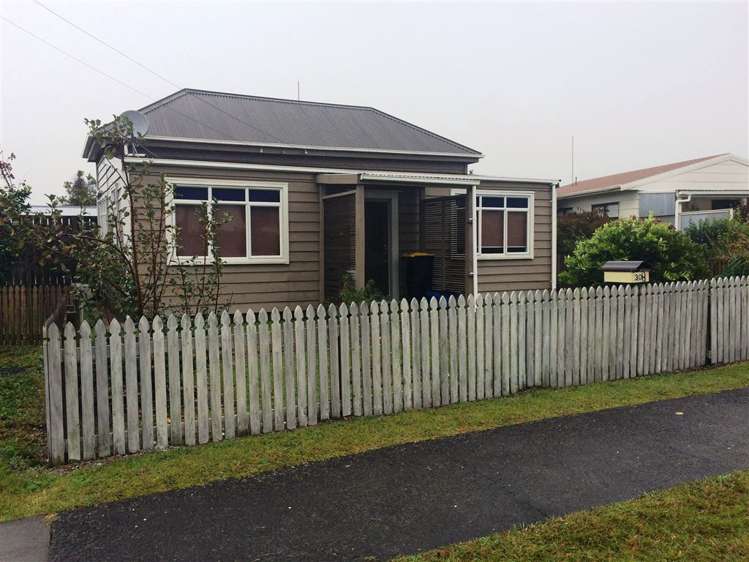 30 Johnston Street Waihi_0