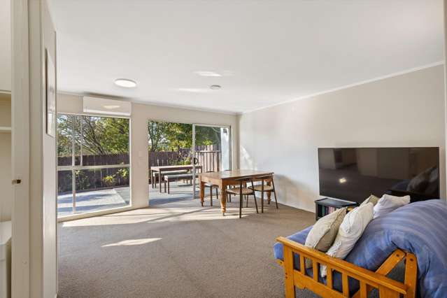 4/109A Te Atatu Road Te Atatu South_4