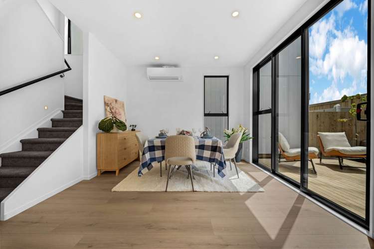 Lot 2/3 Jillteresa Crescent Half Moon Bay_10