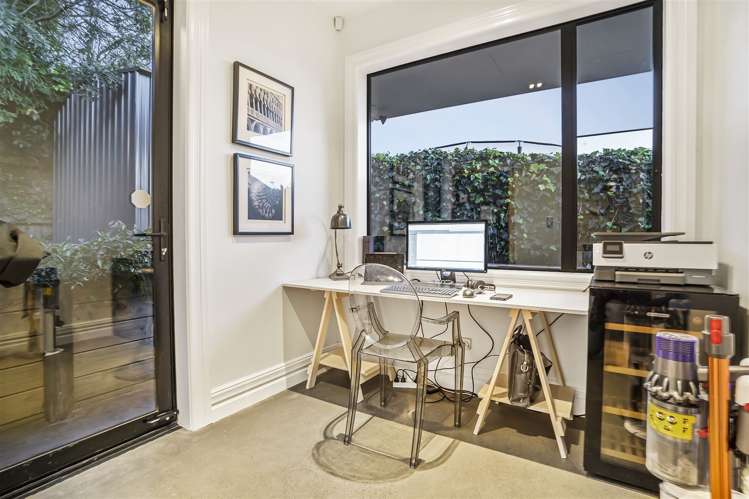 3 Goring Road Sandringham_7