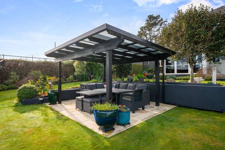 97 Manuka Street Masterton_30