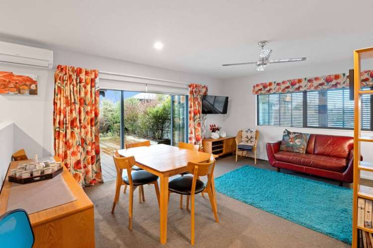 3134 Oxford Road Oxford_23