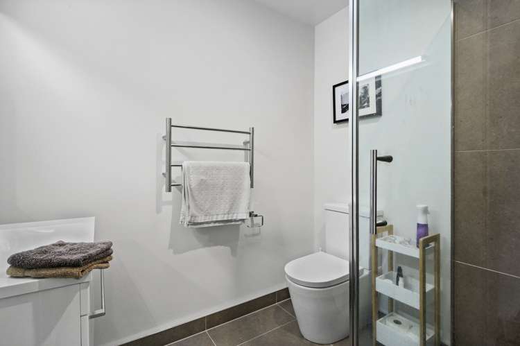 140 Seventh View Avenue Beachlands_9