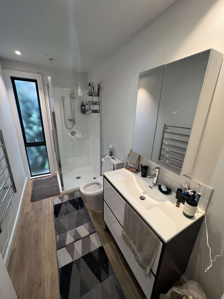 257 Estuary Road South New Brighton_9