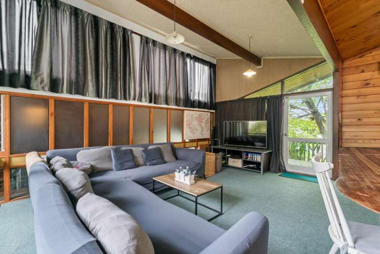 33-35 Callis Avenue Opaheke_7