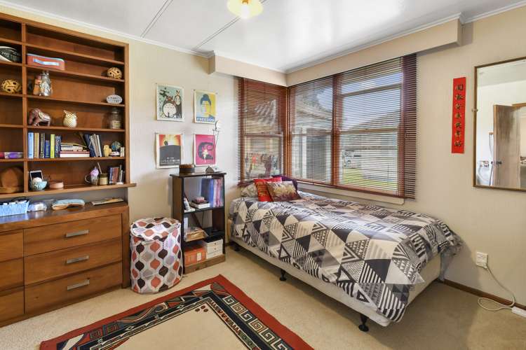 78 Old Wairoa Road Papakura_16