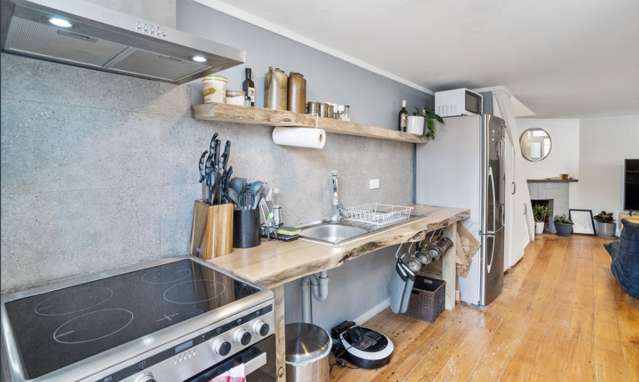 1d Calgary Street Sandringham_3