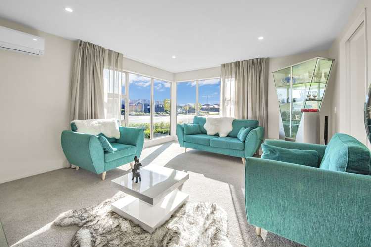 2 Florin Place Prebbleton_9