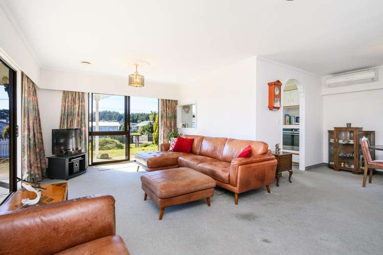 12 Seabury Avenue Foxton Beach_7